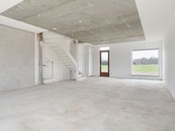 Zwarte Pad 10, 5595 DH Leende