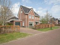 Morgensterlaan 12, 9413 AX Beilen