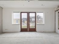 Zwarte Pad 6, 5595 DH Leende