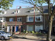 Tooropstraat 189, 6521 NM Nijmegen