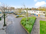 de Gealanden 183, 8918 KG Leeuwarden