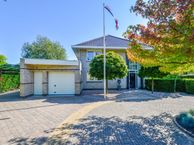 Op den Hoef 3, 1613 LA Grootebroek