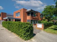 Bergweg 155, 3707 AC Zeist