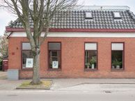 Kerkstraat 22, 9636 AC Zuidbroek