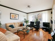 Orionstraat 34, 8303 AV Emmeloord