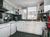 Ministerlaan 183, 8014 WG Zwolle