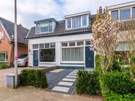 Dwarsweg 46, 3702 XC Zeist