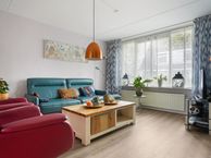 Wilhelmina Druckerlaan 30, 4385 JA Vlissingen