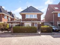 Pelikaanstraat 6, 7941 VJ Meppel