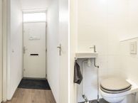 Mariënbornstraat 32, 3311 XN Dordrecht