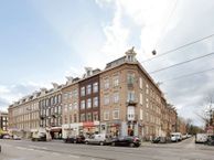 Van Woustraat 58 3, 1073 LN Amsterdam