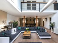 Kwadijk 50, 1471 CC Kwadijk