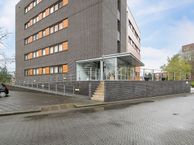 Vondelpark 18, 3842 GN Harderwijk