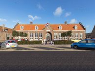 Schenkelweg (Bouwnr. 5), 2381 AN Zoeterwoude