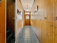 Voorstraat 33, 4681 AC Nieuw-Vossemeer