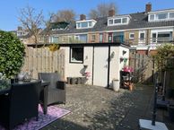 Kievitstraat 42, 2406 EW Alphen aan den Rijn