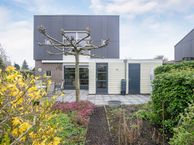 Kooystraat 2, 8302 AR Emmeloord