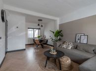 Mr. F.J.W.G. Spieringstraat 6, 4001 DC Tiel