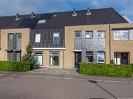 Laan van Nieuw Meerten 69, 4033 DC Lienden