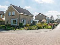 Omgong 15, 8408 HV Lippenhuizen