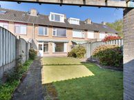 Berkenhof 35, 5664 VC Geldrop