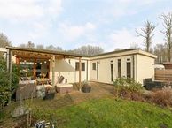 Klein Hitland 62, 2911 BR Nieuwerkerk aan den IJssel