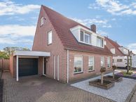 Chopinstraat 21, 4561 VJ Hulst