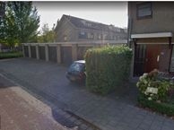 Voltastraat, 4532 LH Terneuzen