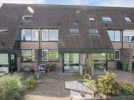 Frankenweer 2, 2935 CX Ouderkerk aan den IJssel