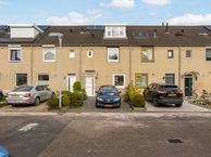 Gerrit Jan van der Veenstraat 16, 2264 DR Leidschendam