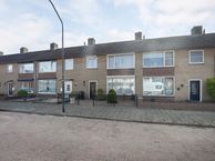 Johan de Wittstraat 9, 4902 VG Oosterhout (NB)