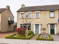 M.H. Trompstraat 9, 7642 CA Wierden