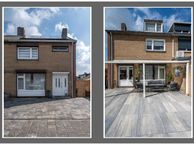 Constantijn Huygensstraat 10, 5922 SZ Venlo