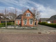 Westersingel 46, 9251 HJ Burgum