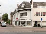 Brinklaan 100 a2, 1404 GR Bussum