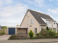 Roede 63, 8447 CB Heerenveen