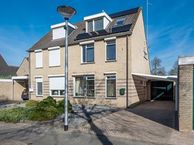 Nemerlaerhof 246, 5709 NR Helmond