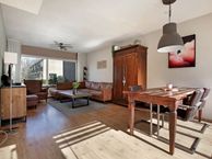 Oberonlaan 15, 1702 BV Heerhugowaard