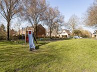 Stienikkers 13, 8711 GW Workum