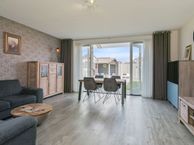 Conferencelaan 44, 1687 RA Wognum