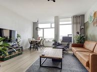 H. Kamerlingh Onnesstraat 118, 3331 EL Zwijndrecht