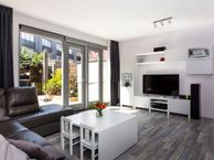 Soesterweg 2 B, 3812 BA Amersfoort