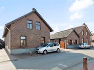 Hoogstraat 20 app, 6065 BC Montfort