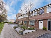 Maastrichterlaan 74, 6241 JB Bunde