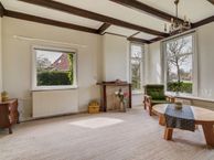 Greate Buorren 19, 9055 MV Britsum