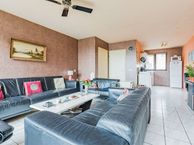 Ameland 78, 1506 ZX Zaandam