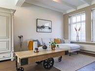 Magna Petestraat 21, 9741 CE Groningen