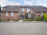 Oostercluft 53, 8332 DB Steenwijk