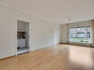 Margrietlaan 48, 6061 BH Posterholt