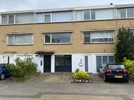 Olympus 20, 1186 CC Amstelveen